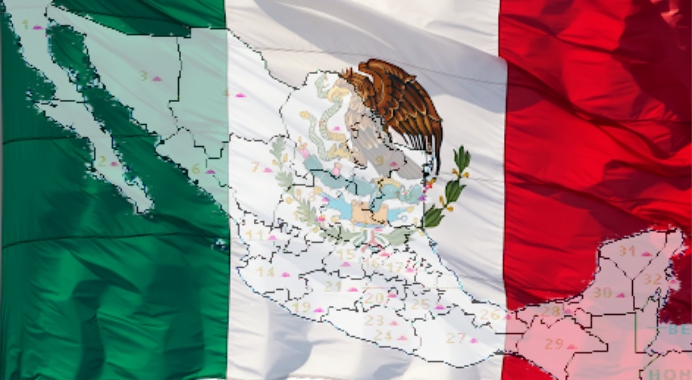 SOBERANÍA