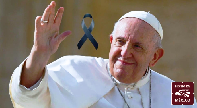 BERGOGLIO