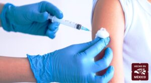 Vacunas1