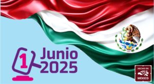 ATERRIZAJES