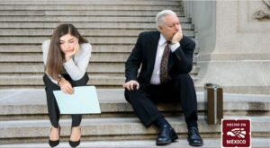 DESEMPLEADOS