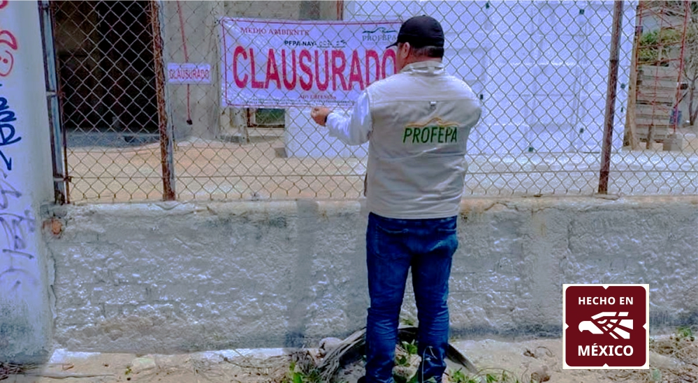 clausura