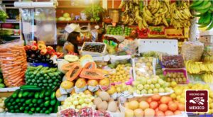 fruta