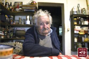mujica2
