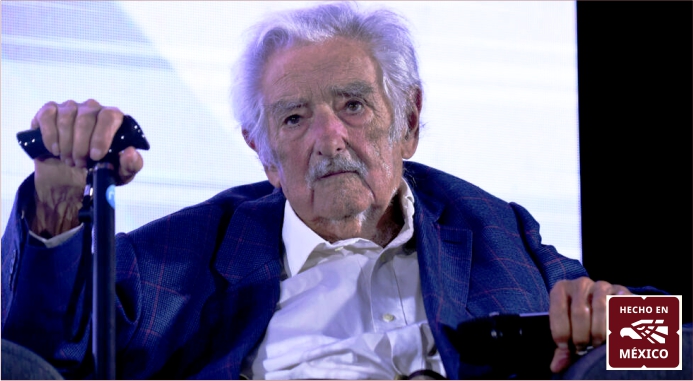 mujica3