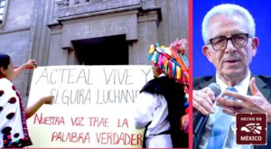 zedillo-acteal