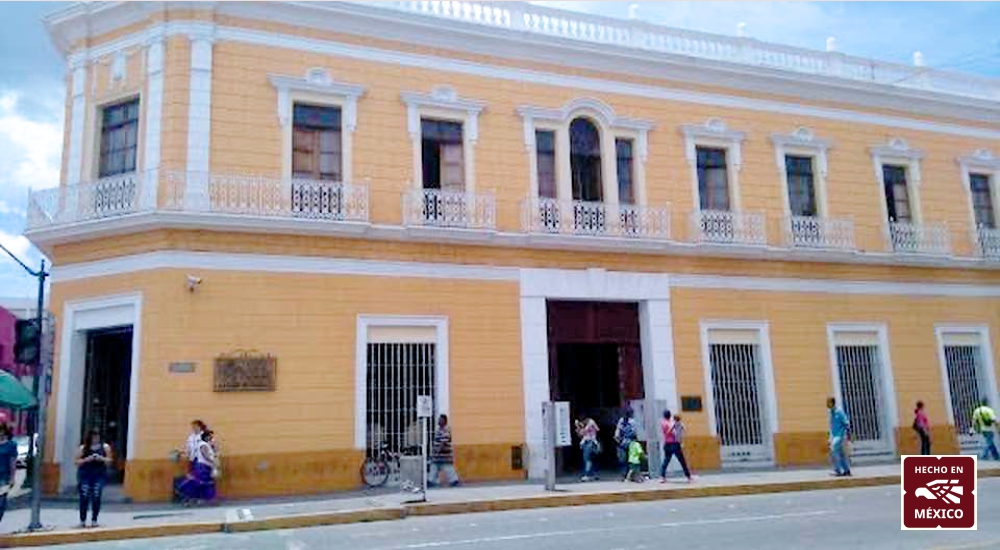 CECUPI