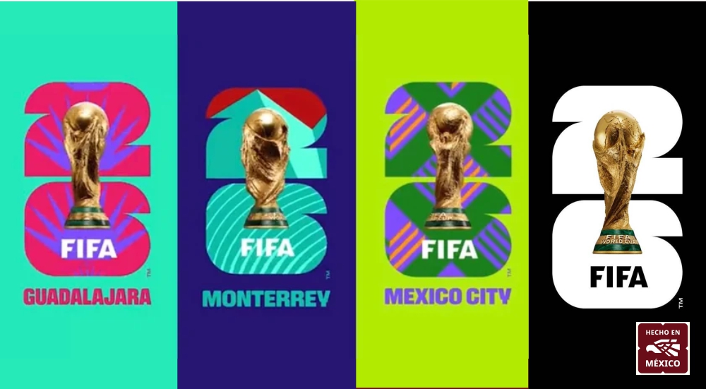 FIFAS