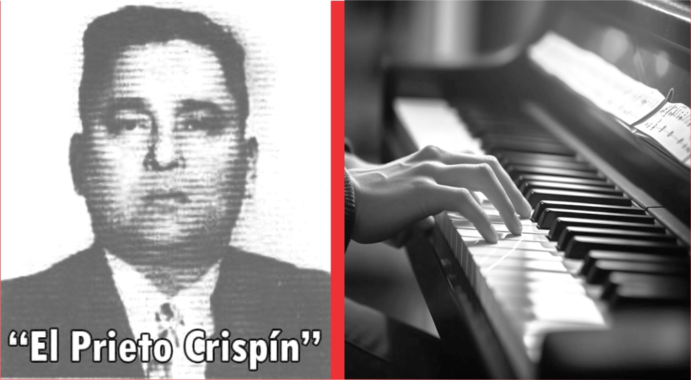 crispin-pianos