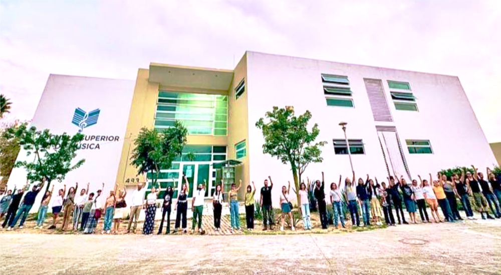 empieza por el final