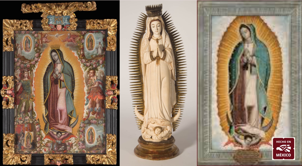 virgen