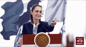 ESTABAN LOS TOMATITOS