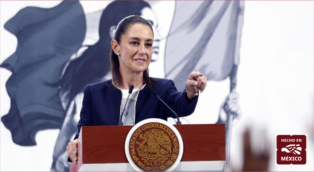 ESTABAN LOS TOMATITOS