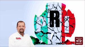 PRI ROTO-COTA