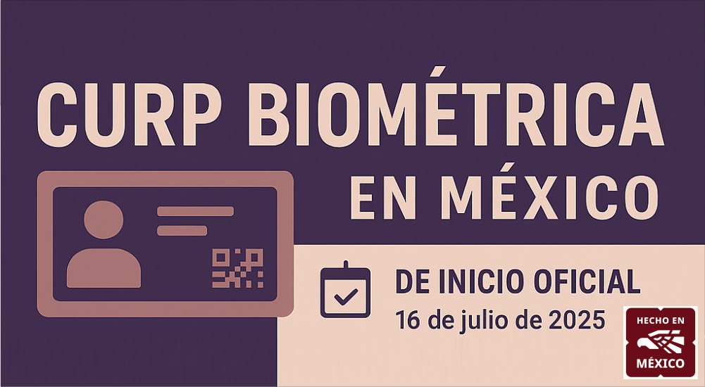 biometrica