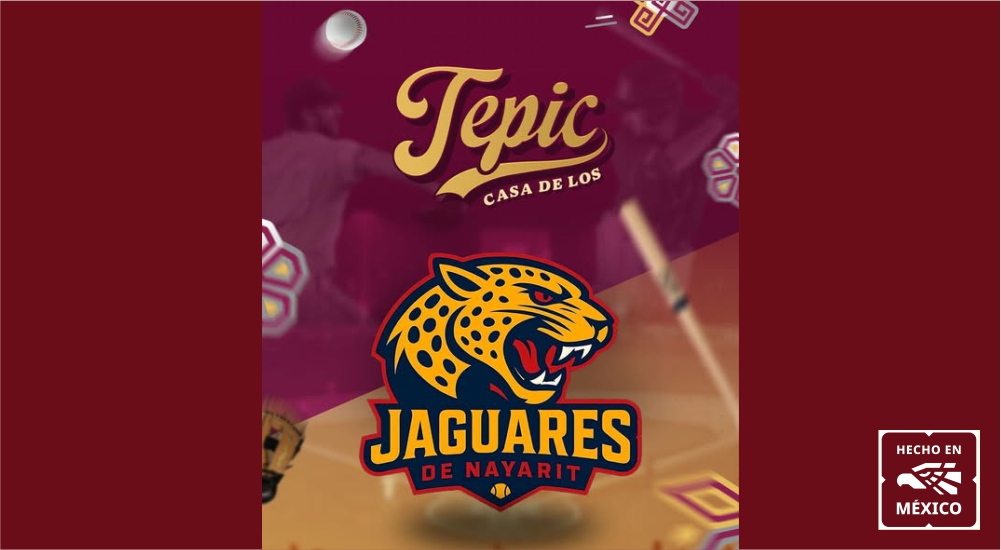 jaguares