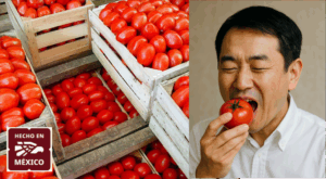 tomatazo