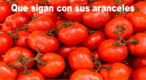 tomatitos