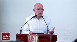 fiscalnay
