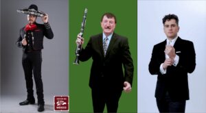 todos