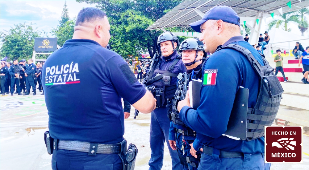 vigilancia1