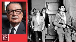 Allende