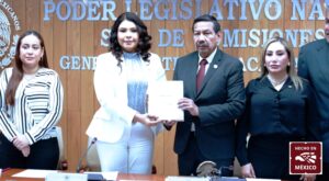 ENTREGA INFORME