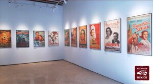 carteles