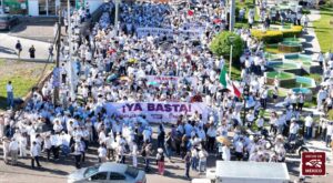 marchapaz