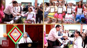 mujindigena