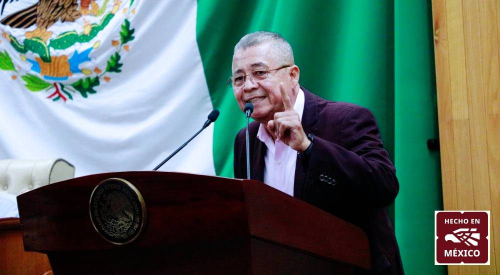 pecoso