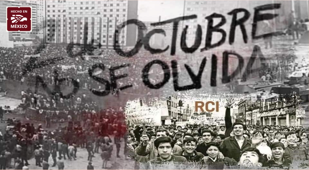 2deoctubre