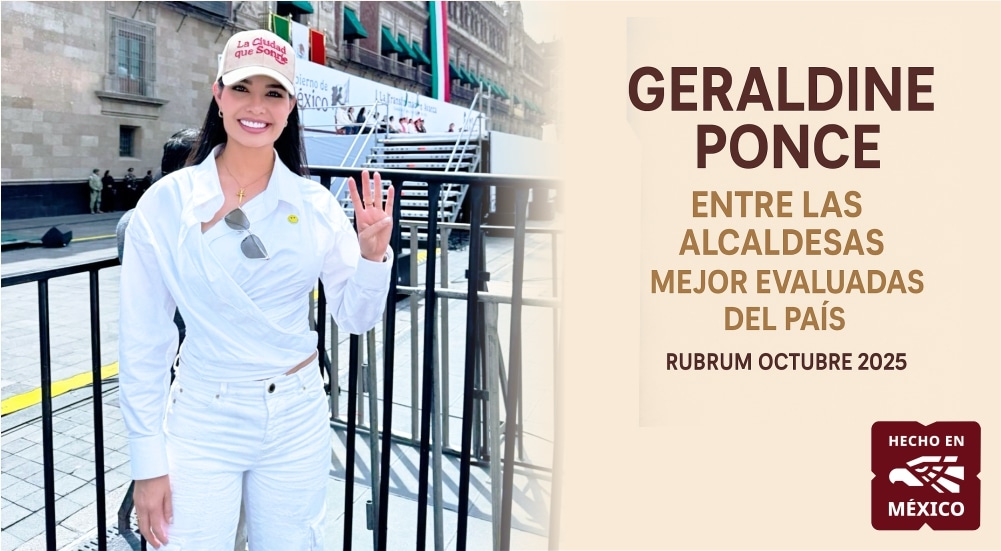 Gerarubrum