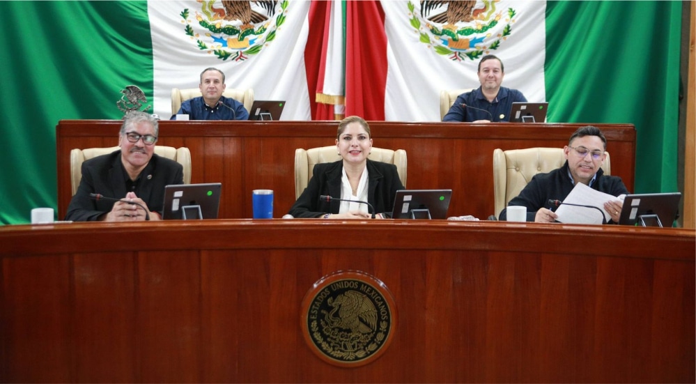 migrantes1