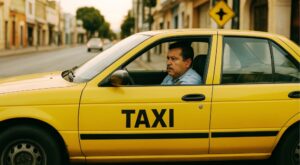 taxi-tepic