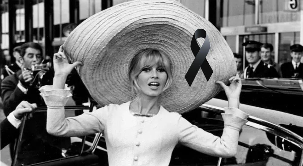 BARDOT
