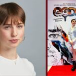 Bella Exum se suma al elenco de Antonio Banderas en “Godspell”