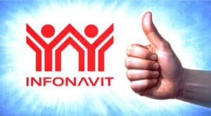 infonavit