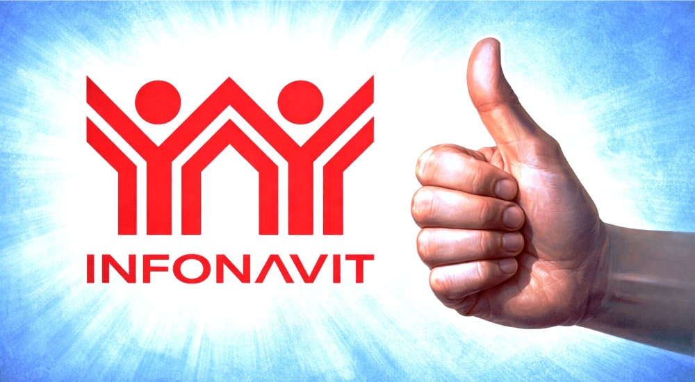 infonavit