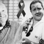 ¿Quién fue Eduardo Manzano “El Polivoz”? Trayectoria, personajes y el legado que marcó a la comedia mexicana