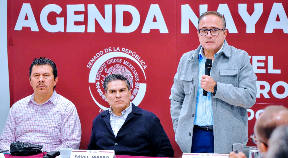 AGENDA1