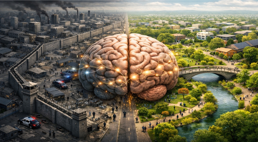 CEREBROTE