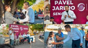 PÁVEL.PEDRO