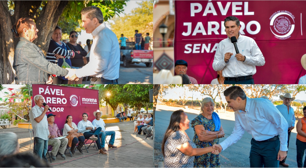 PÁVEL.PEDRO