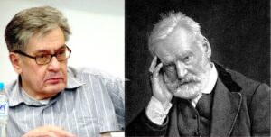 josé emilio pacheco