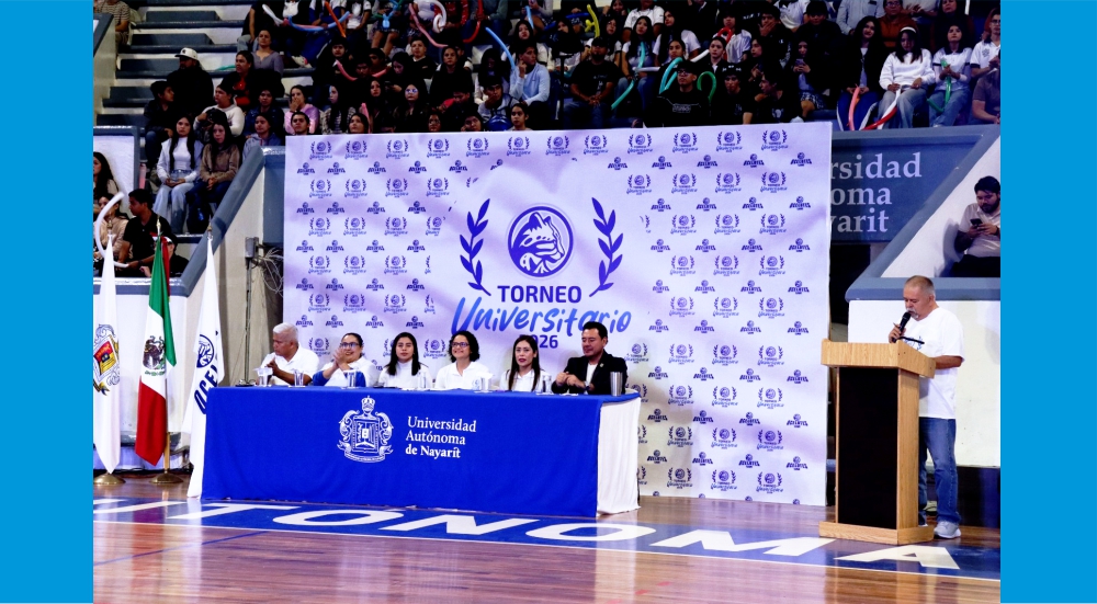 torneo