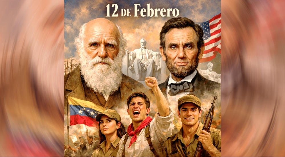 12defebrero