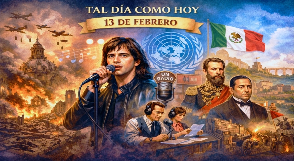 13defebrero