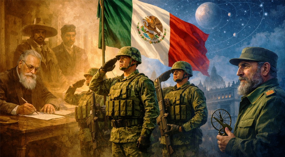 19 de febrero
