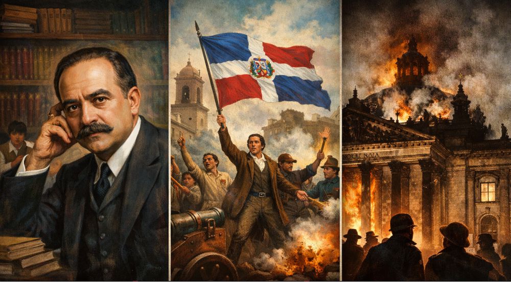EFEMÉRIDE11